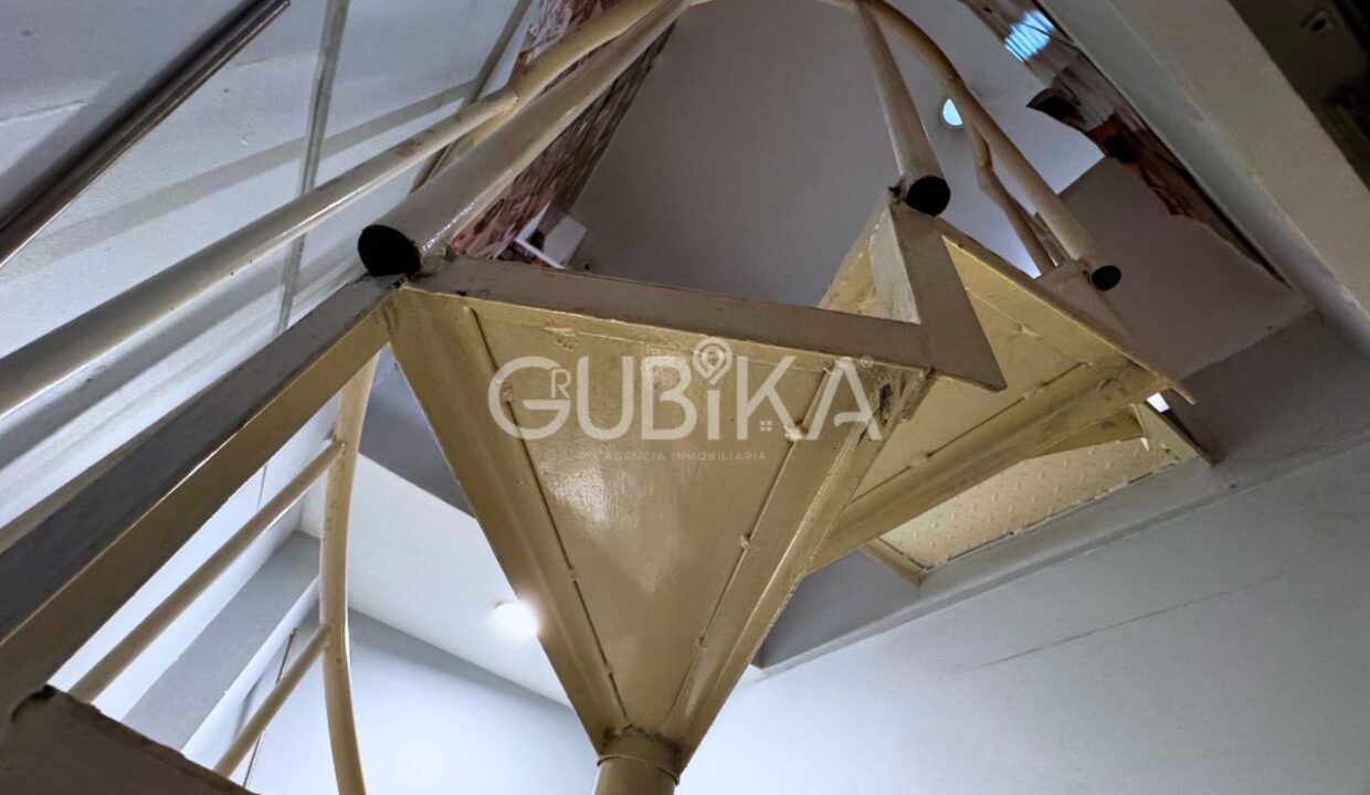 Local-centro-comercial-centenario-alquiler-Cali-ubika-104