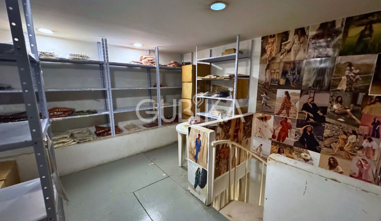 Local-centro-comercial-centenario-alquiler-Cali-ubika-105