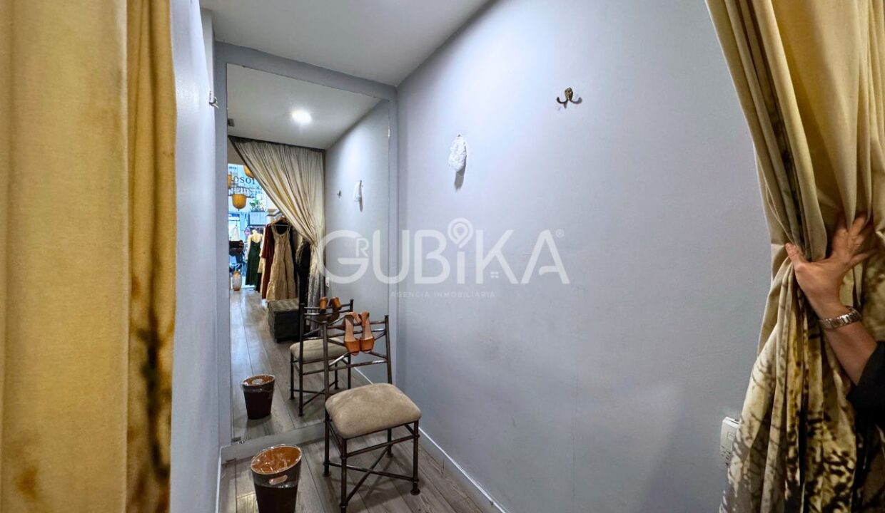 Local-centro-comercial-centenario-alquiler-Cali-ubika-107