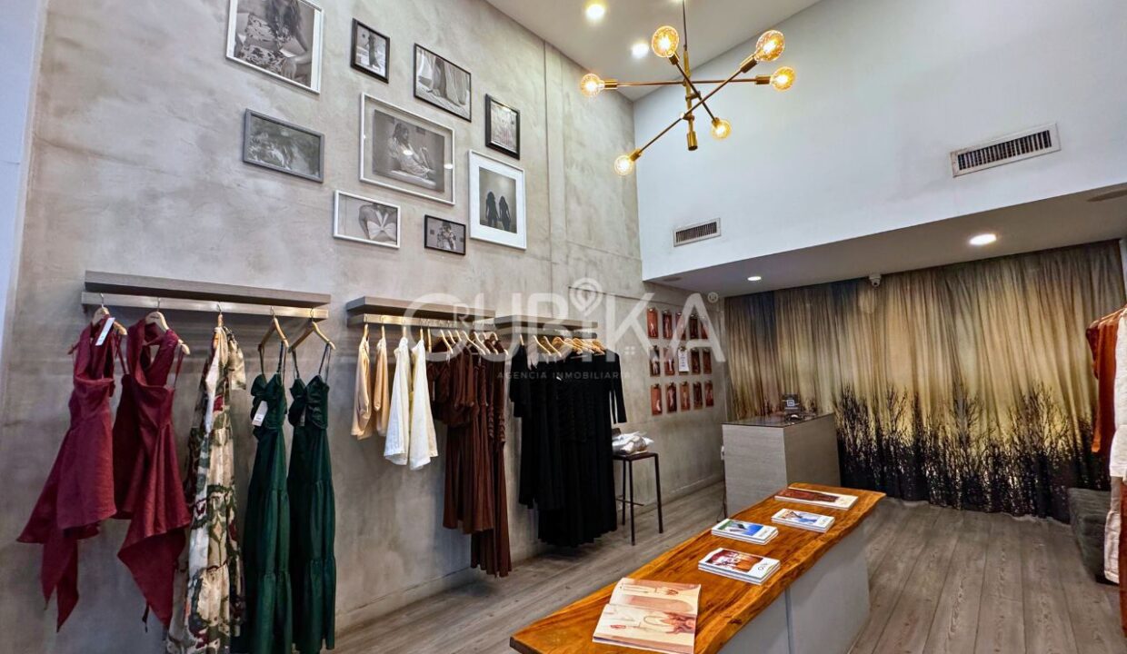 Local-centro-comercial-centenario-alquiler-Cali-ubika-108