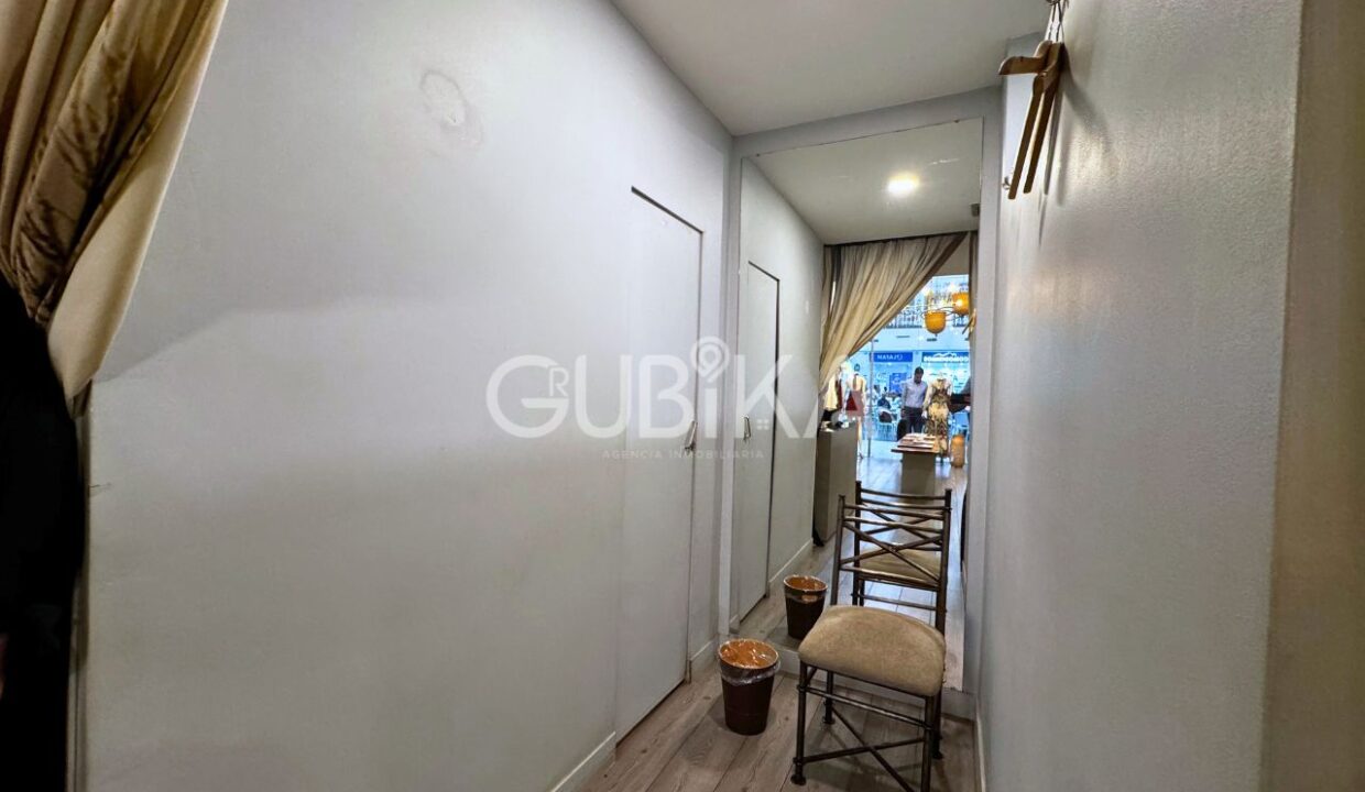 Local-centro-comercial-centenario-alquiler-Cali-ubika-109