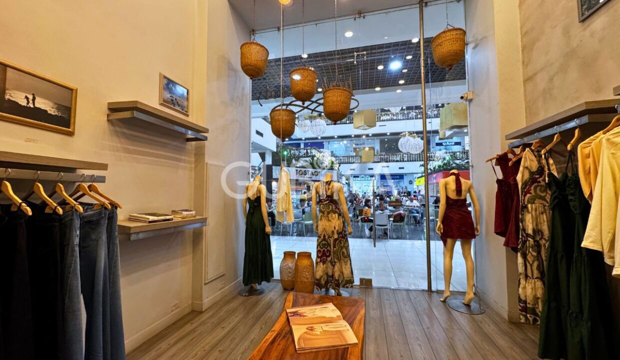 Local-centro-comercial-centenario-alquiler-Cali-ubika-110