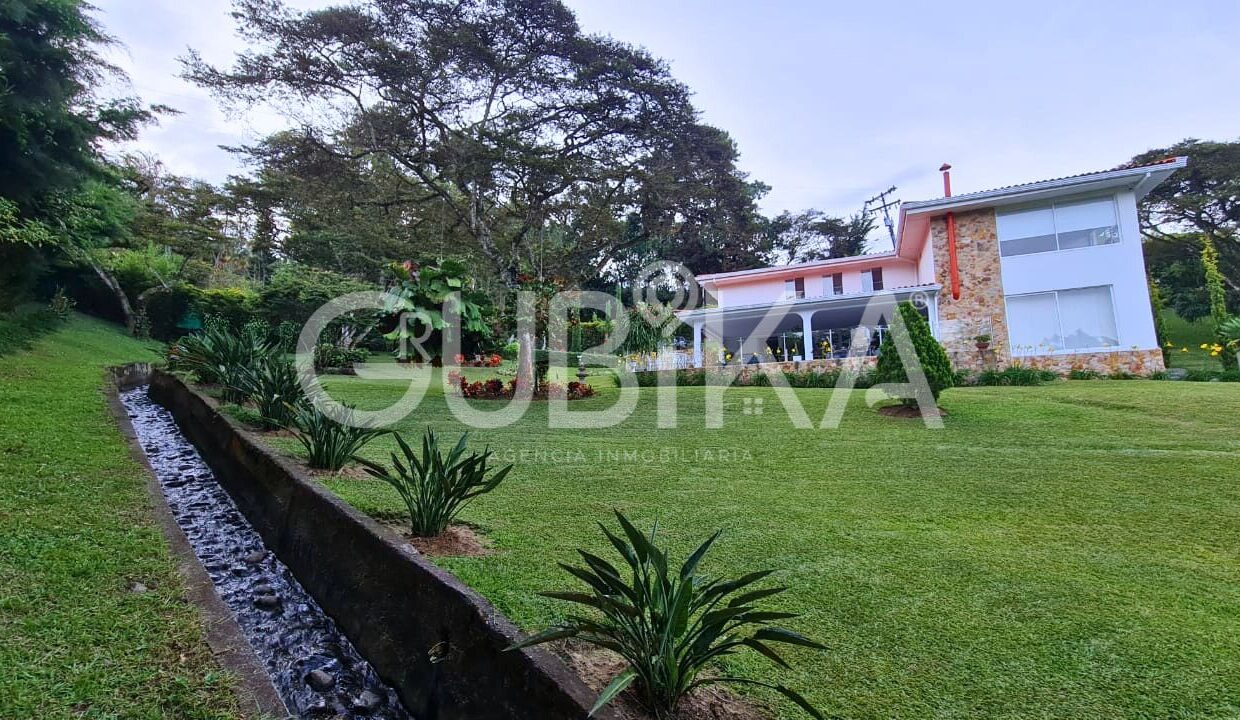 finca-km12-cali-ubika-101