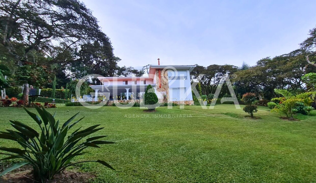 finca-km12-cali-ubika-102