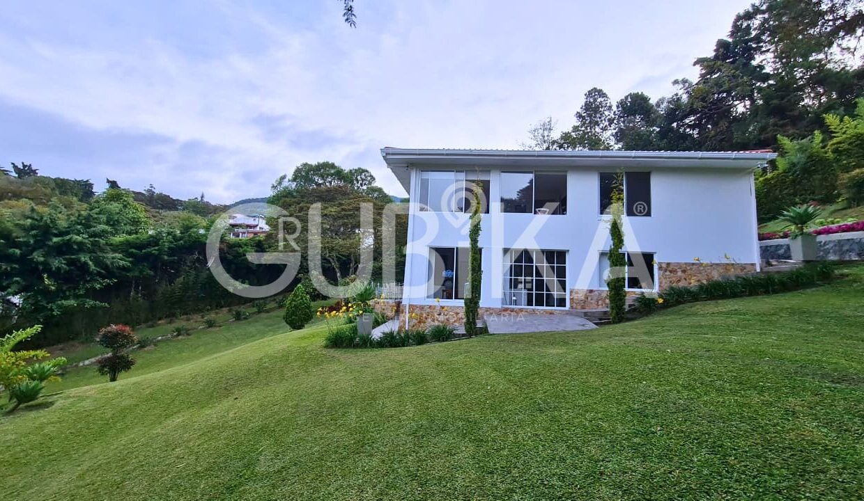 finca-km12-cali-ubika-103