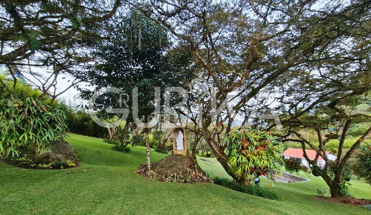 finca-km12-cali-ubika-104
