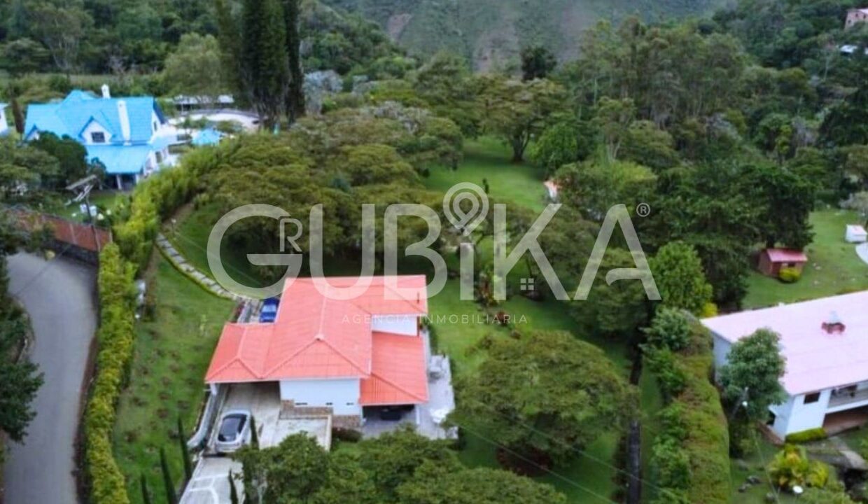 finca-km12-cali-ubika-105