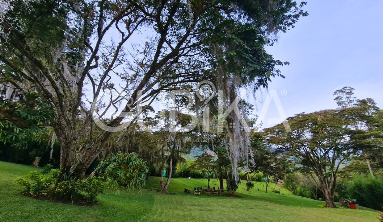 finca-km12-cali-ubika-106