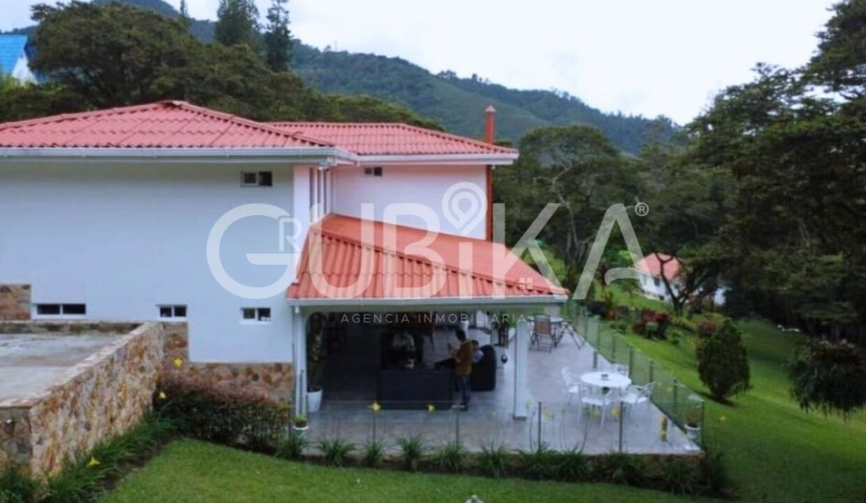 finca-km12-cali-ubika-107