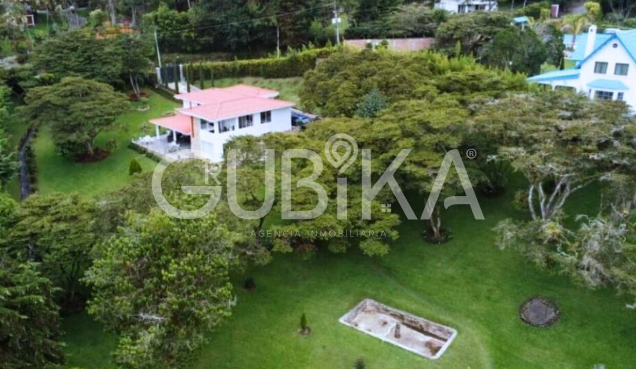 finca-km12-cali-ubika-108