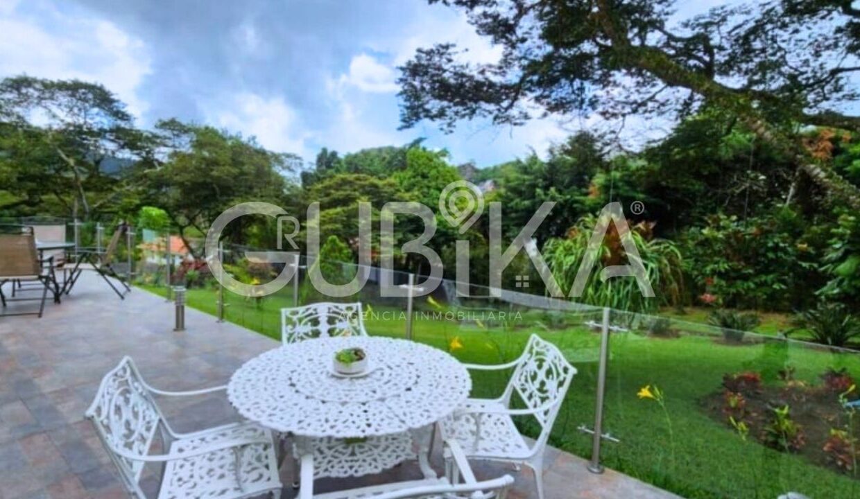 finca-km12-cali-ubika-109