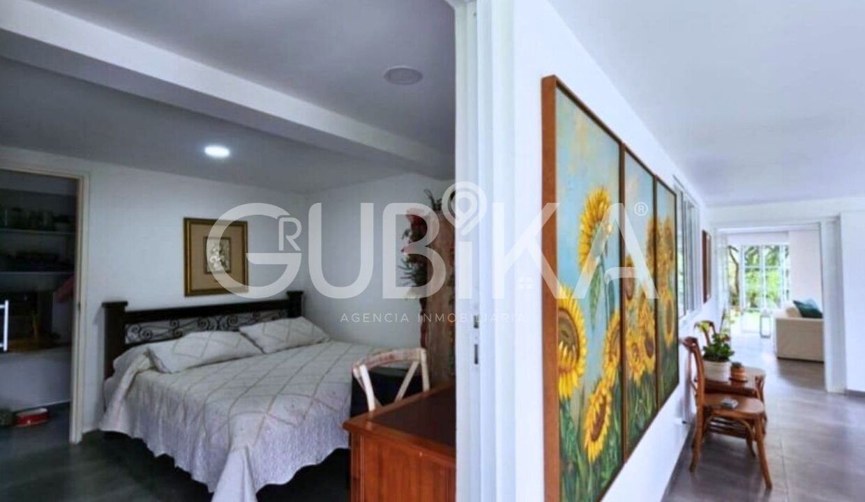 finca-km12-cali-ubika-110