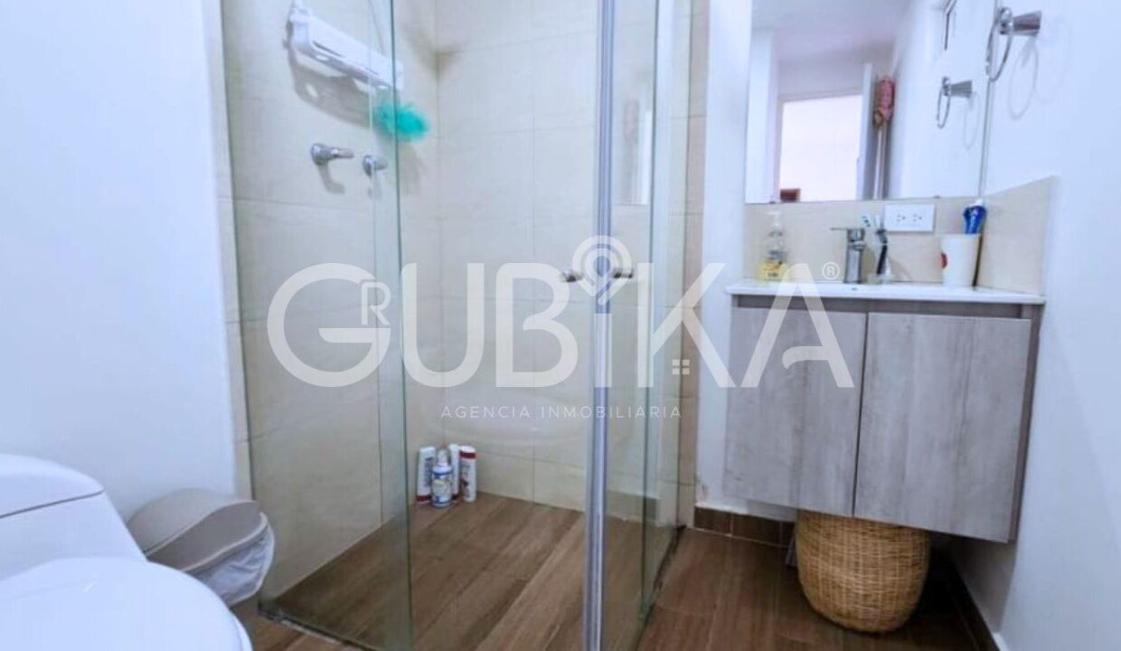 finca-km12-cali-ubika-111