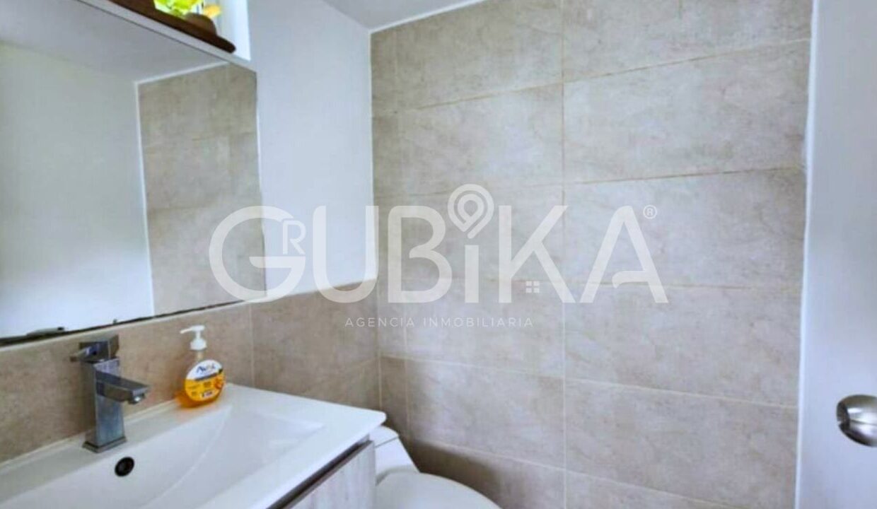 finca-km12-cali-ubika-112