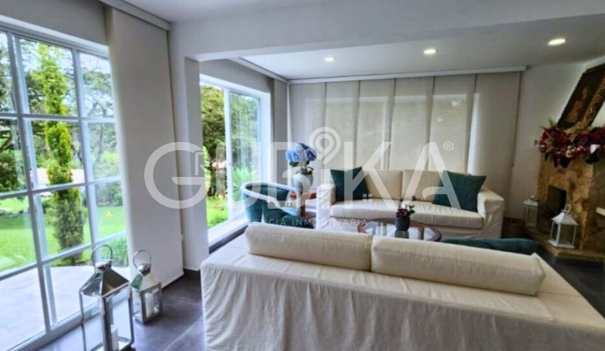 finca-km12-cali-ubika-113