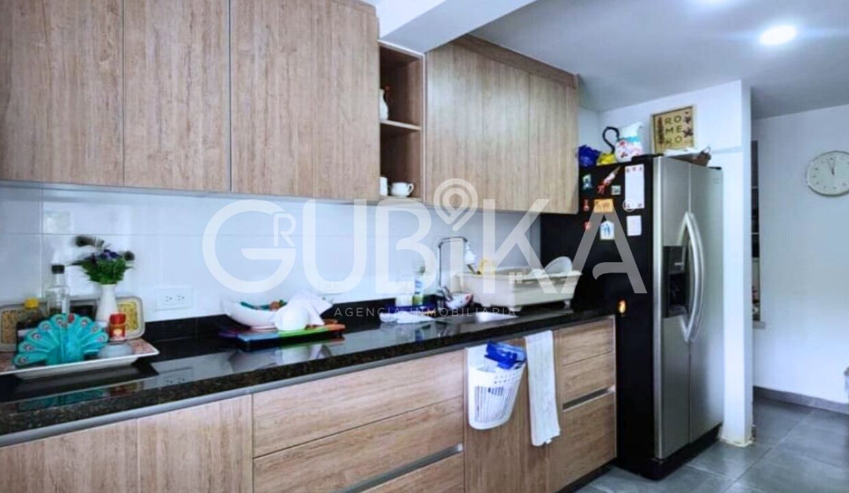 finca-km12-cali-ubika-114