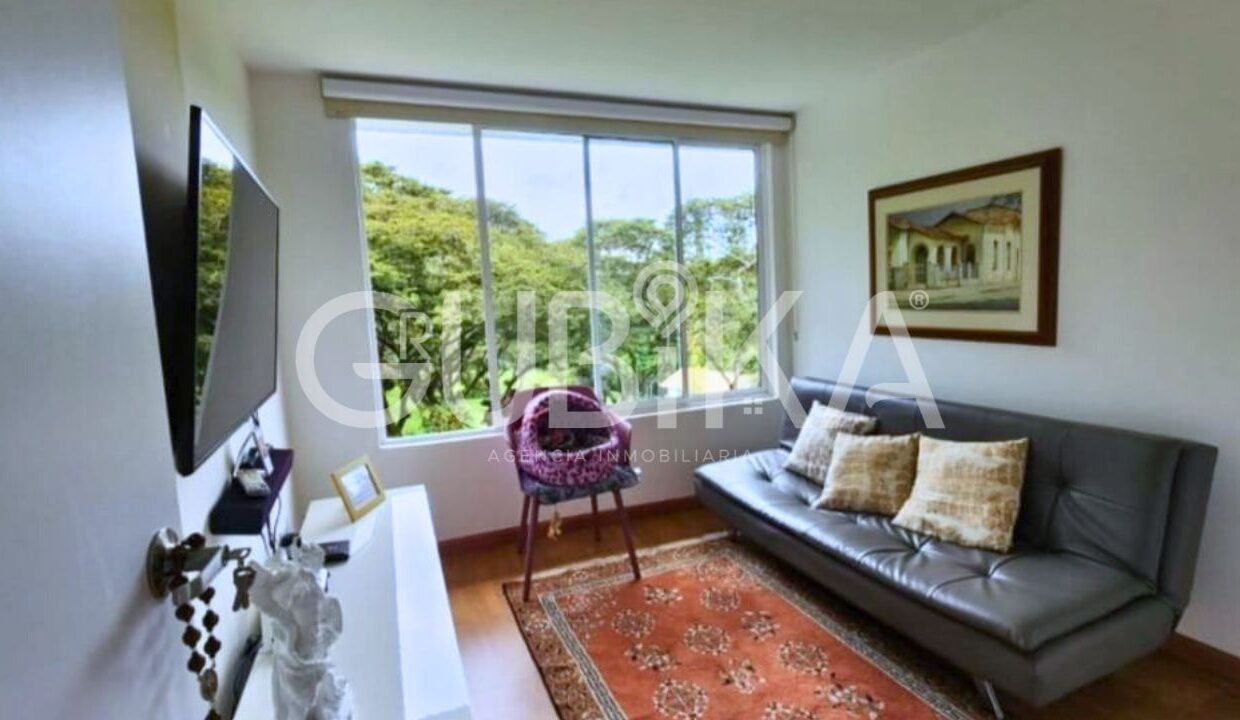 finca-km12-cali-ubika-115