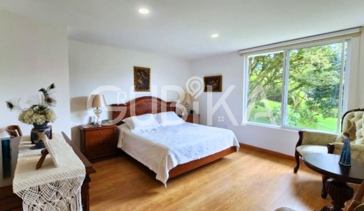 finca-km12-cali-ubika-116