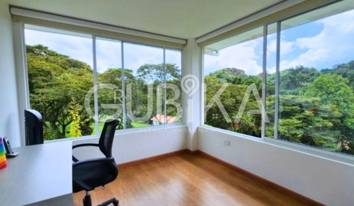 finca-km12-cali-ubika-117