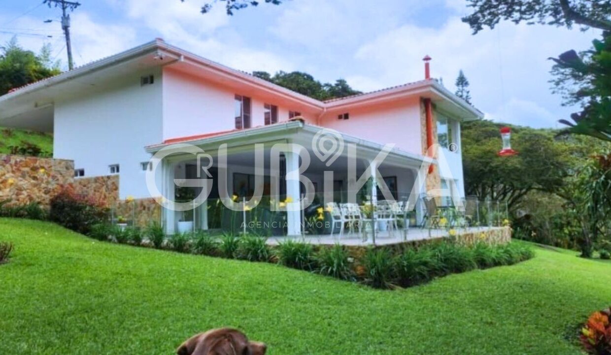 finca-km12-cali-ubika-118