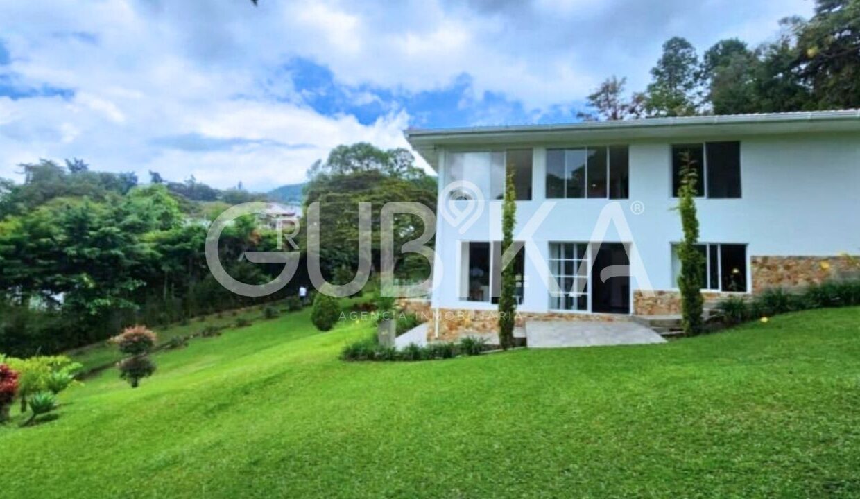 finca-km12-cali-ubika-119