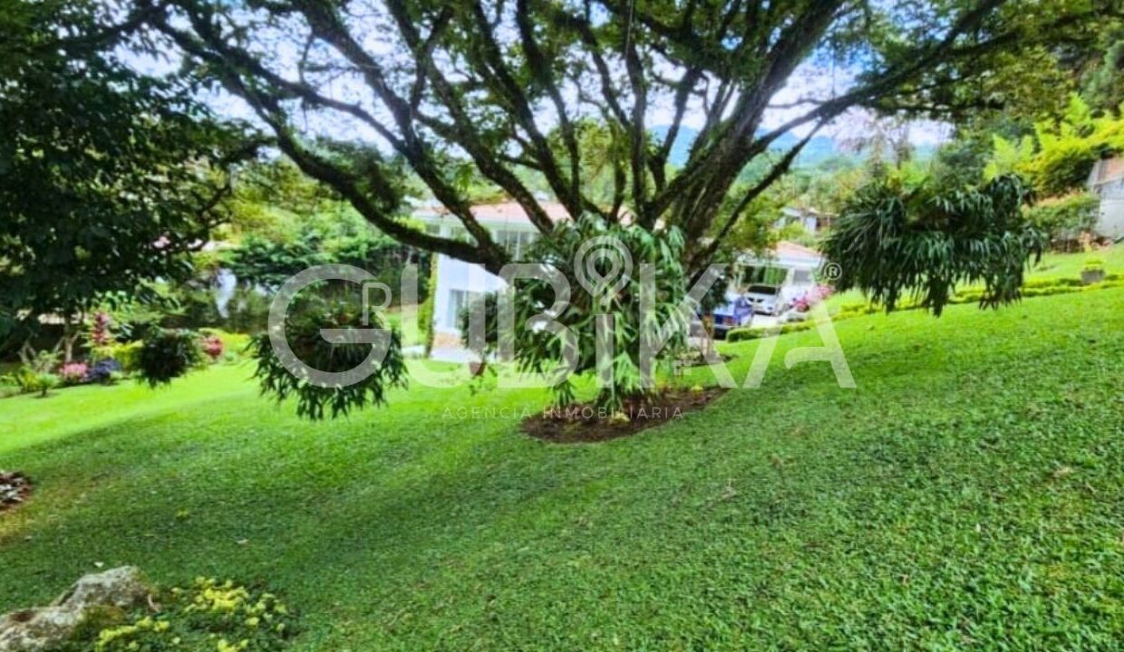 finca-km12-cali-ubika-120