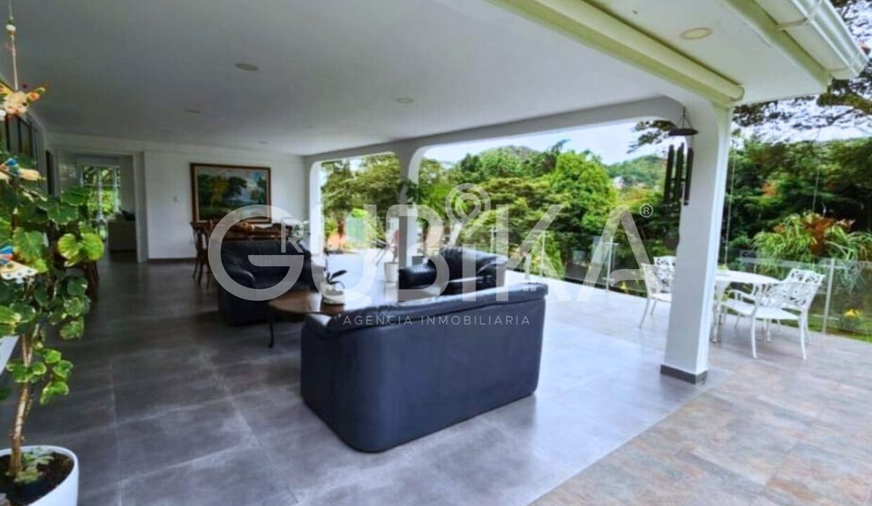 finca-km12-cali-ubika-121