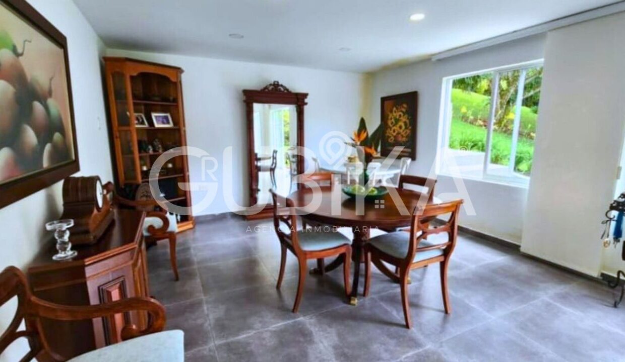 finca-km12-cali-ubika-122