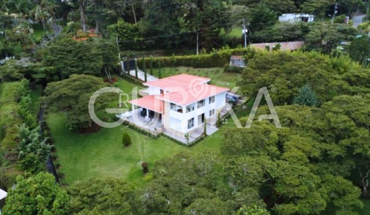 finca-km12-cali-ubika-123