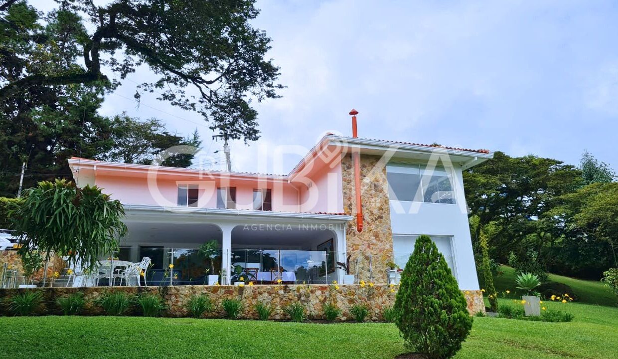 finca-km12-cali-ubika-124