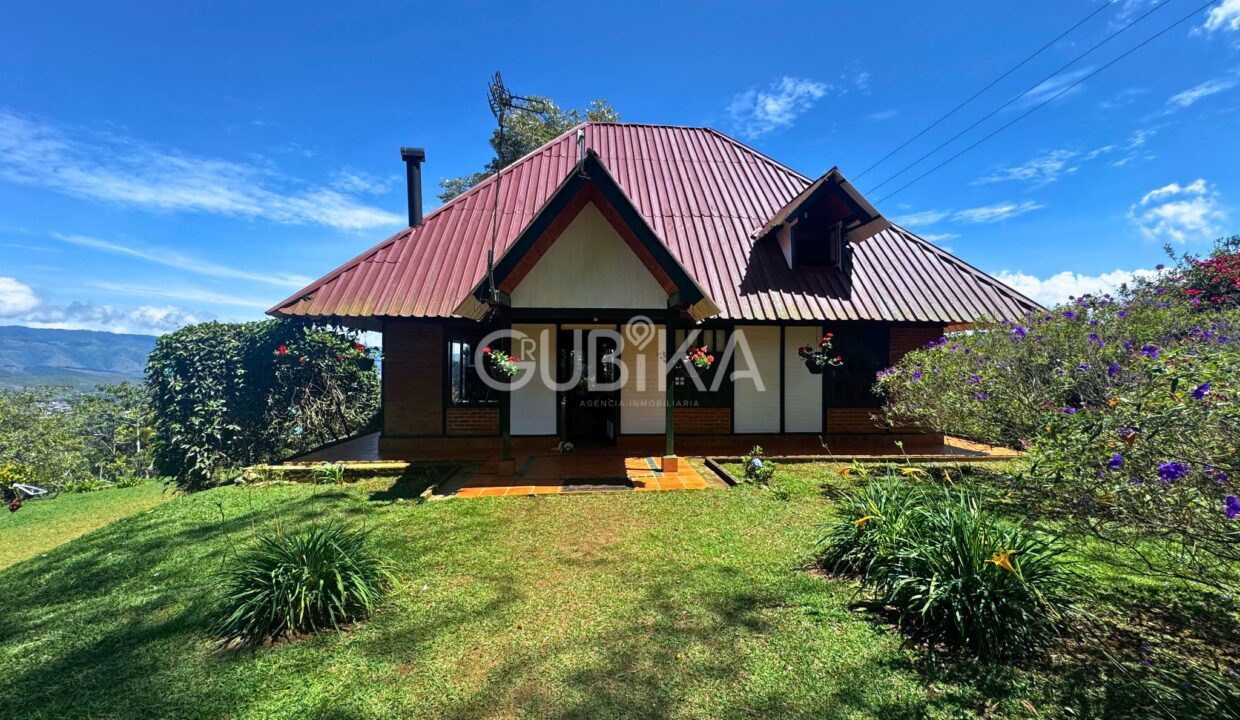 finca-km28-cali-ubika-101