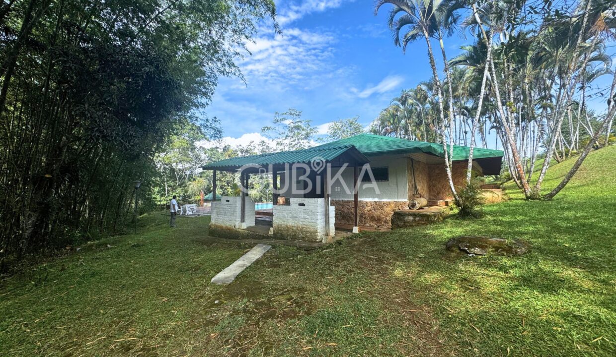 finca-km28-cali-ubika-102