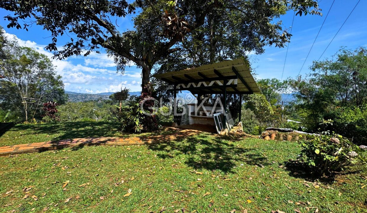 finca-km28-cali-ubika-103