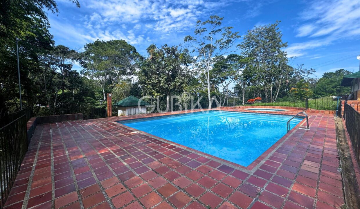 finca-km28-cali-ubika-104