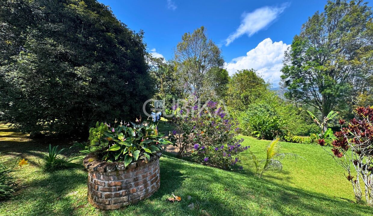 finca-km28-cali-ubika-105