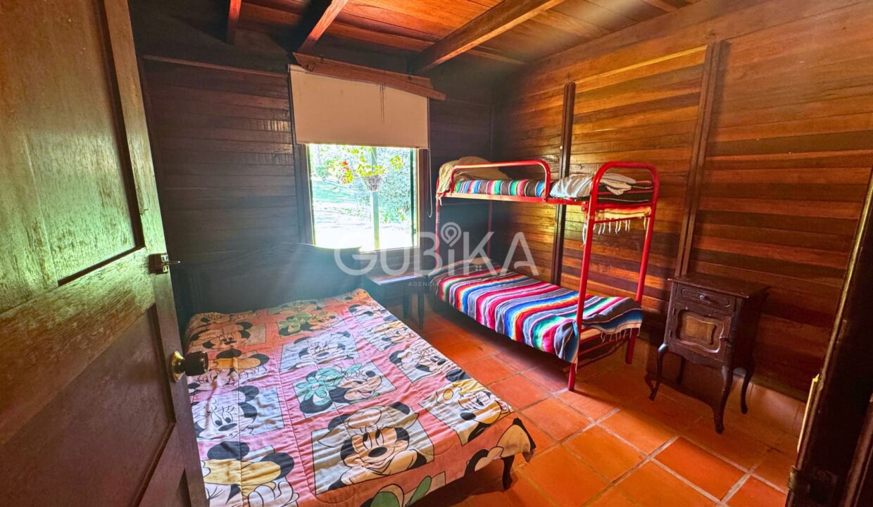 finca-km28-cali-ubika-106