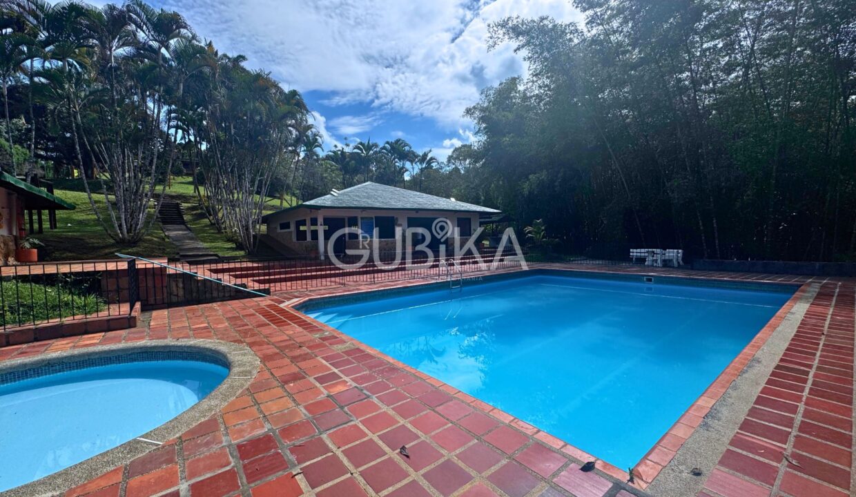 finca-km28-cali-ubika-107