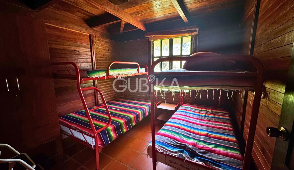 finca-km28-cali-ubika-108