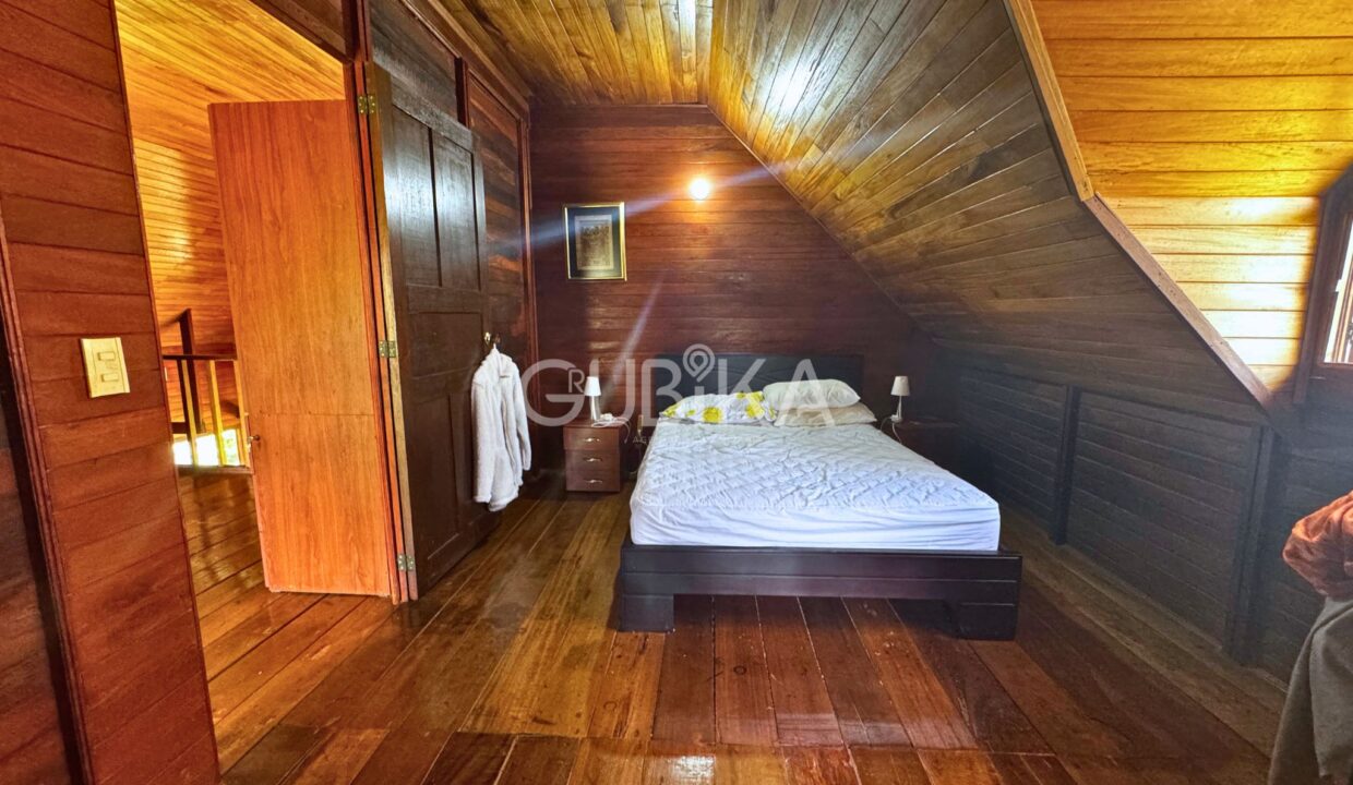 finca-km28-cali-ubika-110