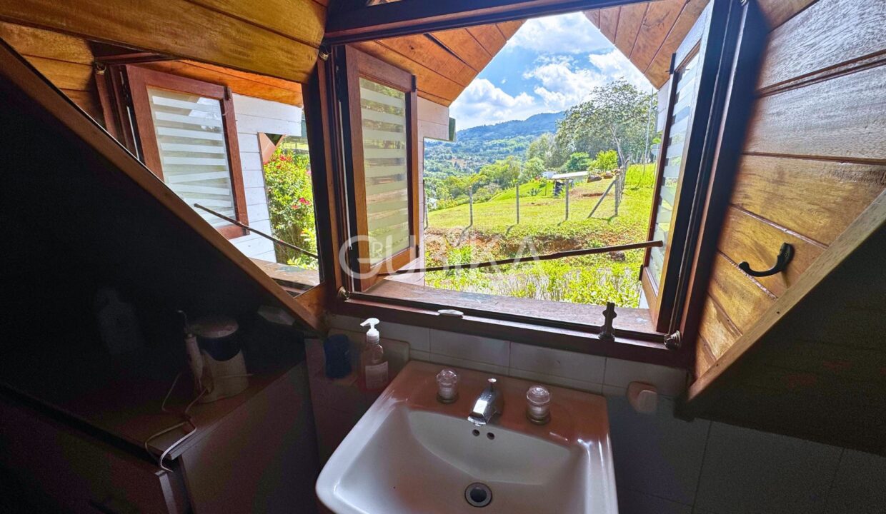 finca-km28-cali-ubika-111