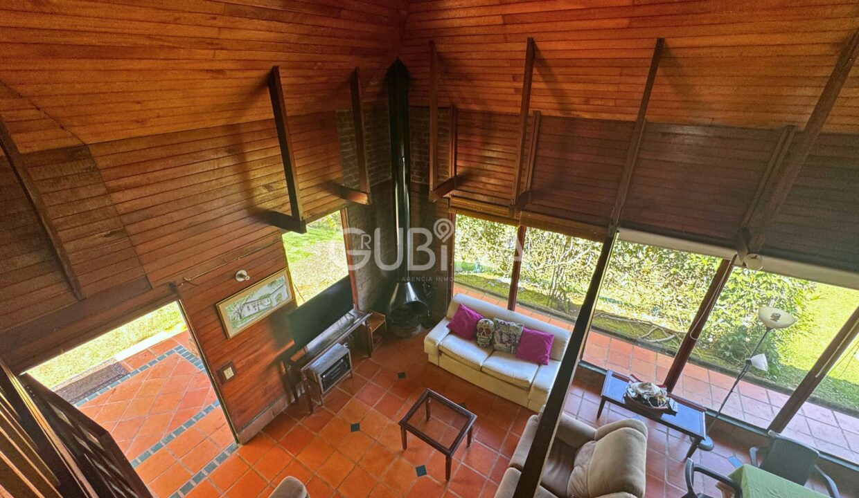 finca-km28-cali-ubika-112