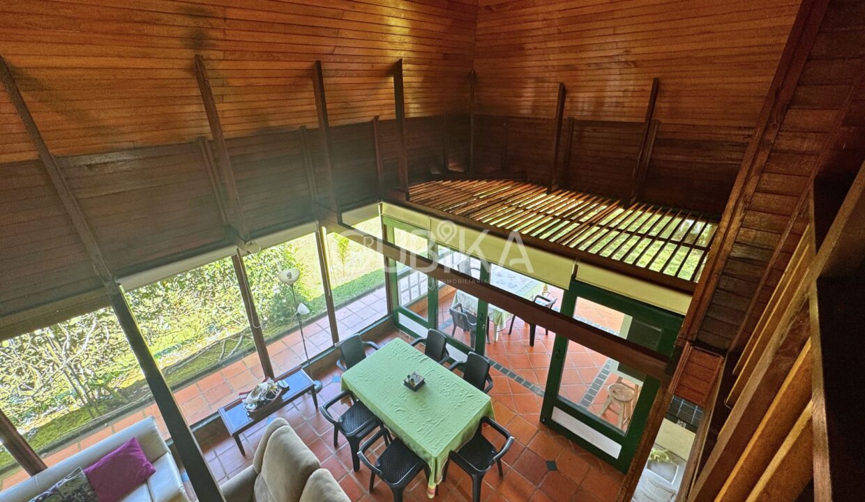 finca-km28-cali-ubika-113