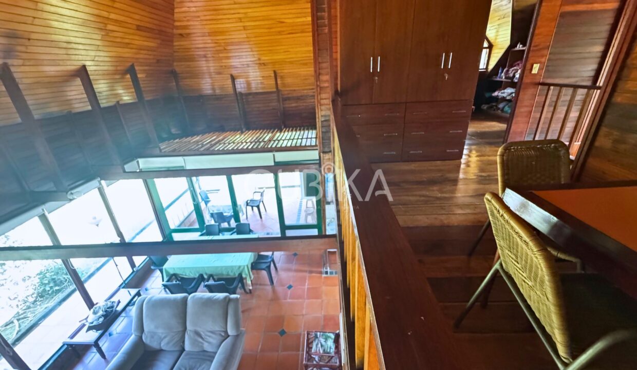 finca-km28-cali-ubika-114