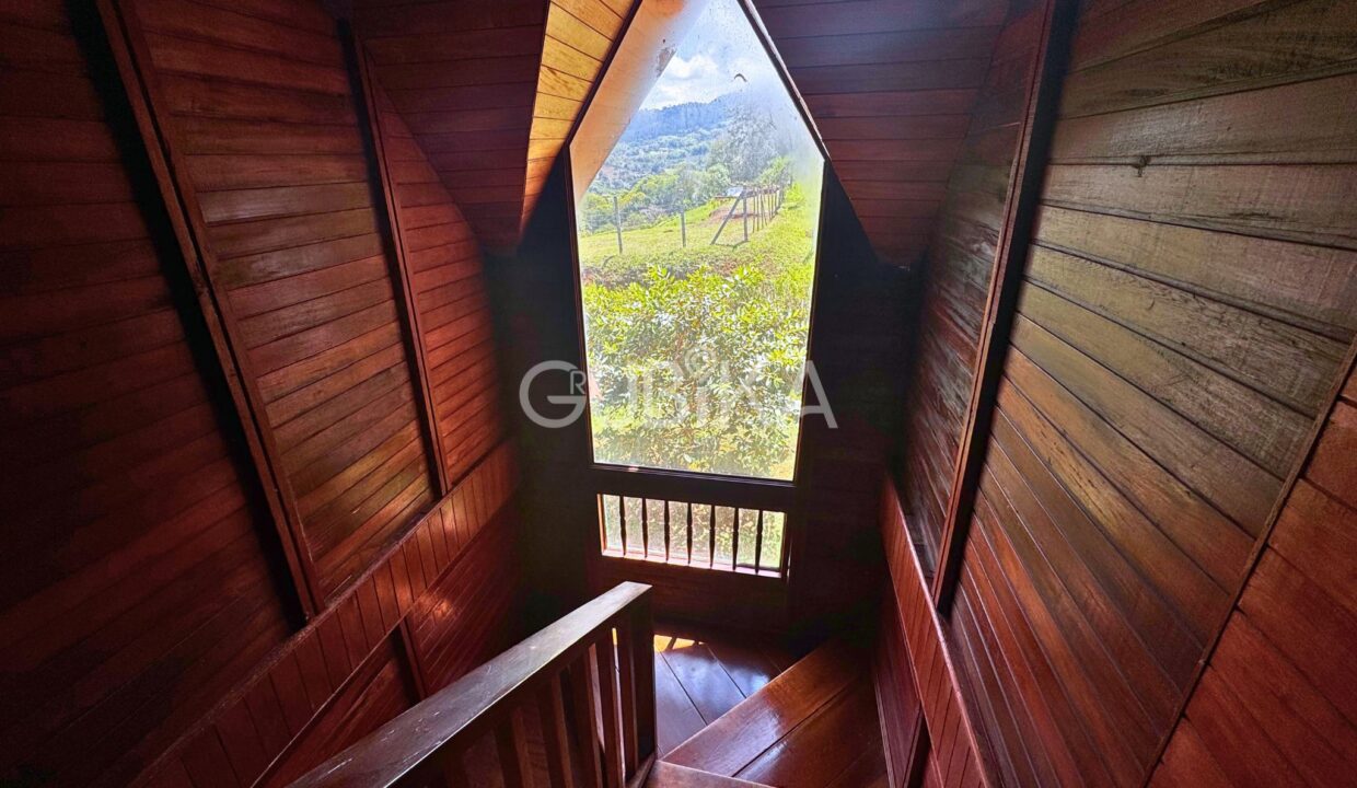 finca-km28-cali-ubika-115