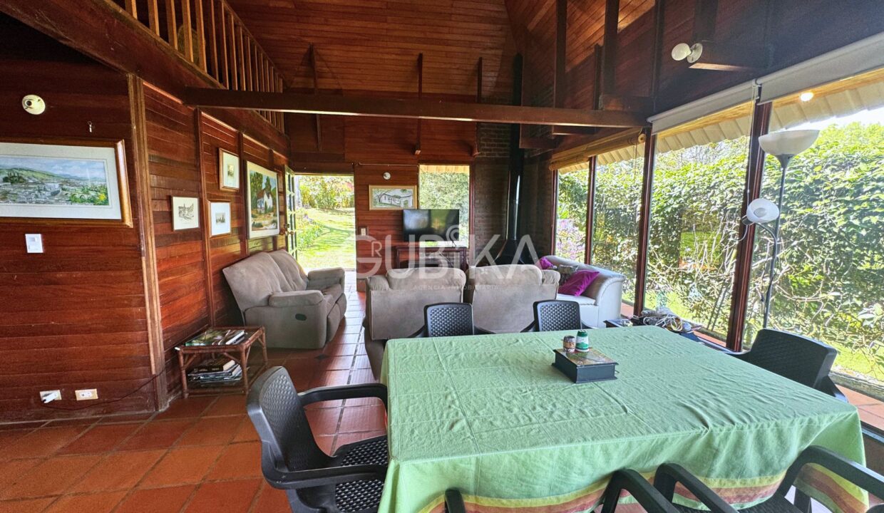 finca-km28-cali-ubika-116