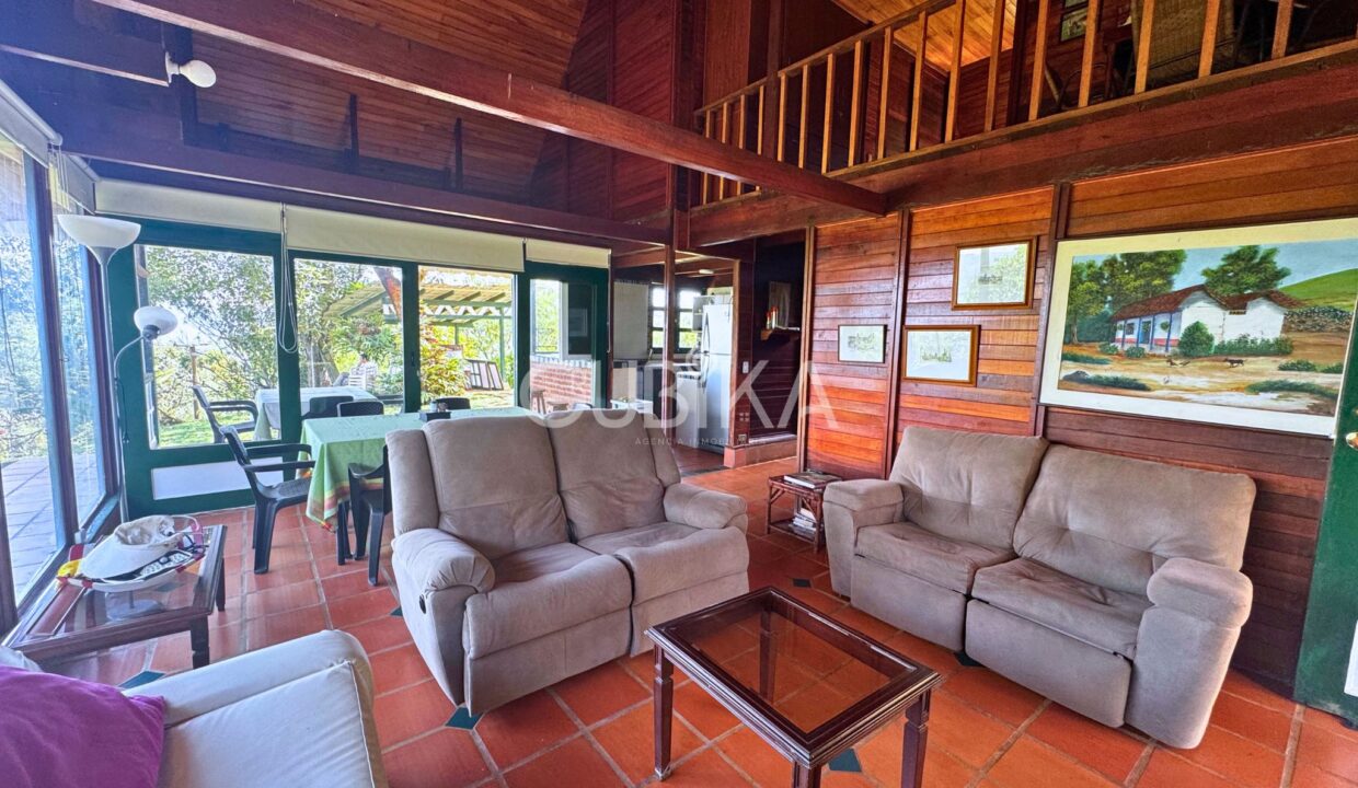 finca-km28-cali-ubika-117