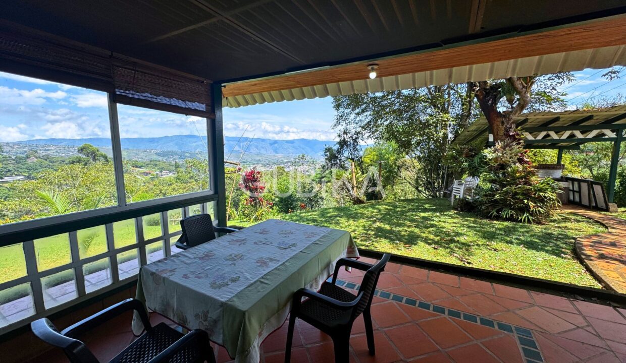 finca-km28-cali-ubika-118