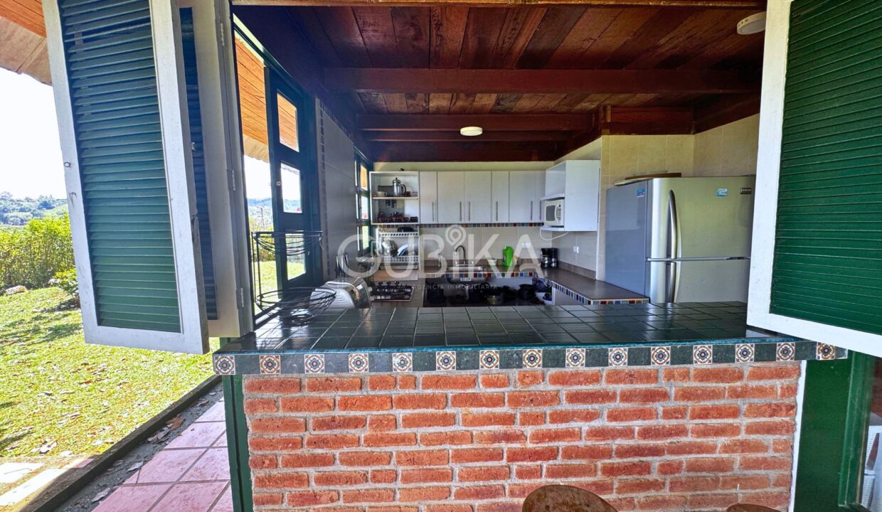 finca-km28-cali-ubika-119