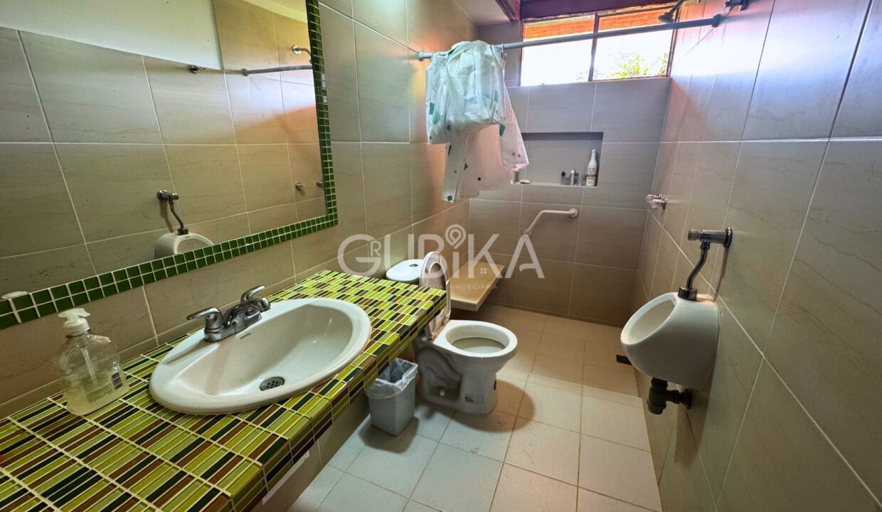 finca-km28-cali-ubika-120