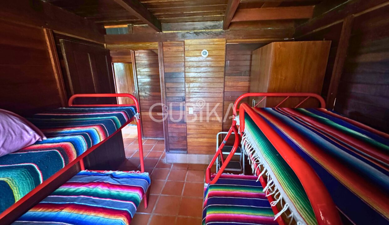 finca-km28-cali-ubika-121